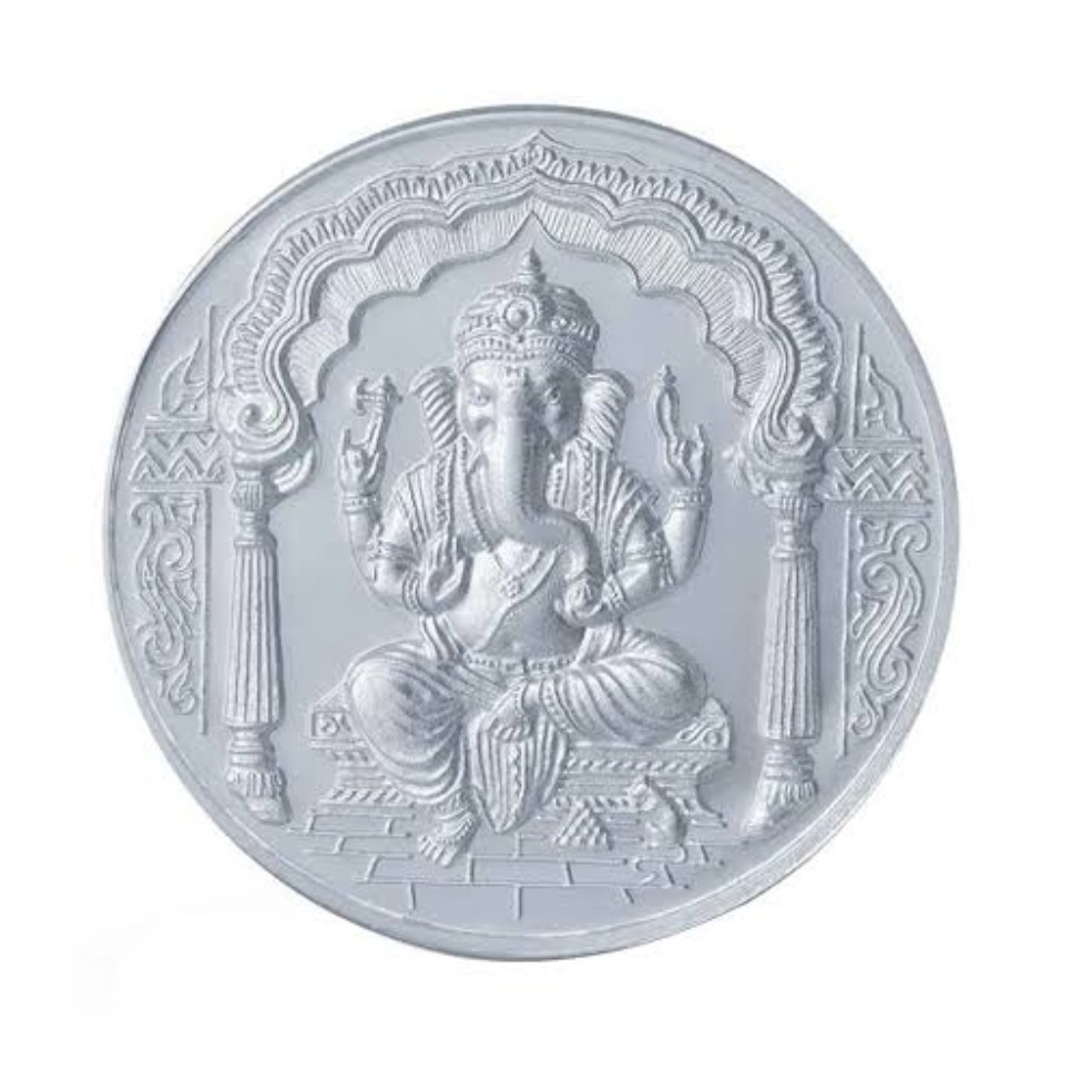 999 silver