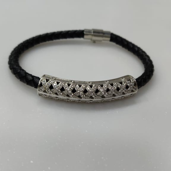 92.5 Silver