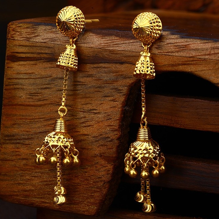 916 gold hallmark