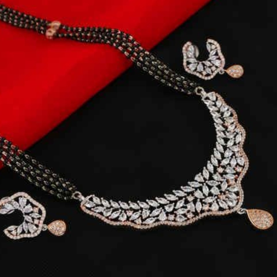 75 gold hallmark