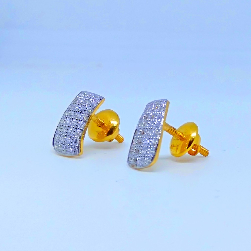 22 KT 916 Hallmark fancy Top - Image 3