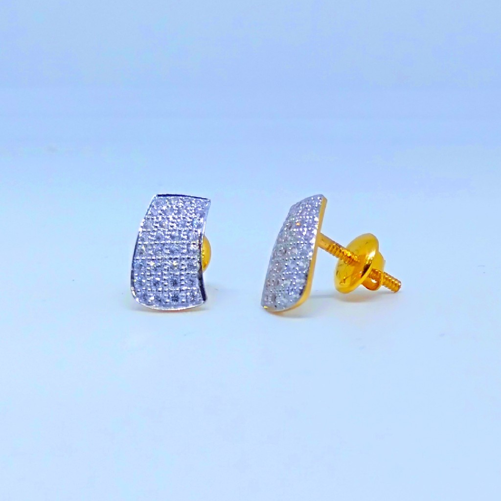 22 KT 916 Hallmark fancy Top - Image 2