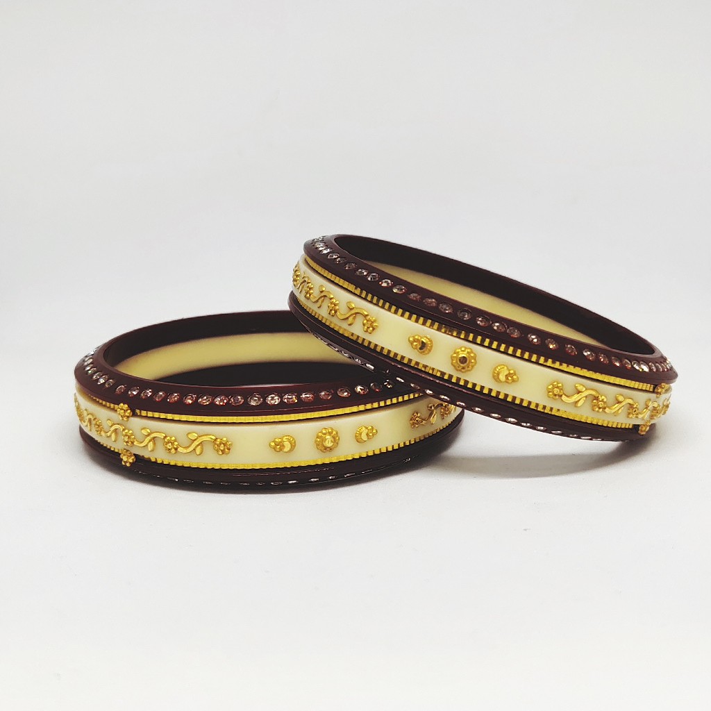 22 kt 916 women raschudi