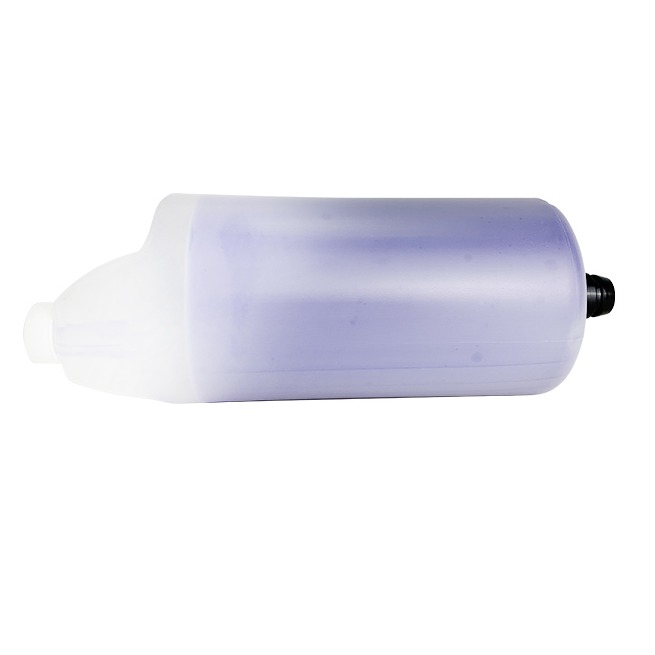 Purple wax, Compatible with ProJet 3500CPX, and MJP 3600W - Image 2