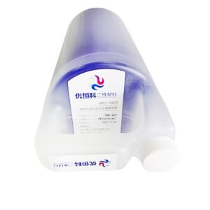 Purple wax, Compatible with ProJet 3500CPX, and MJP 3600W