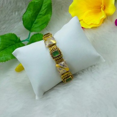 BIKANARI MEENA BRACELET