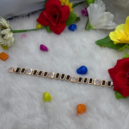 rudraksh bracelet - Image 2