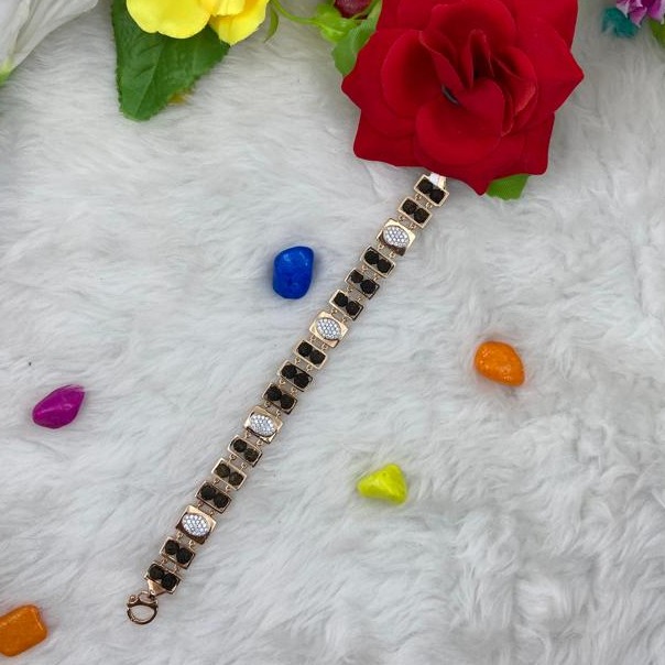 rudraksh bracelet