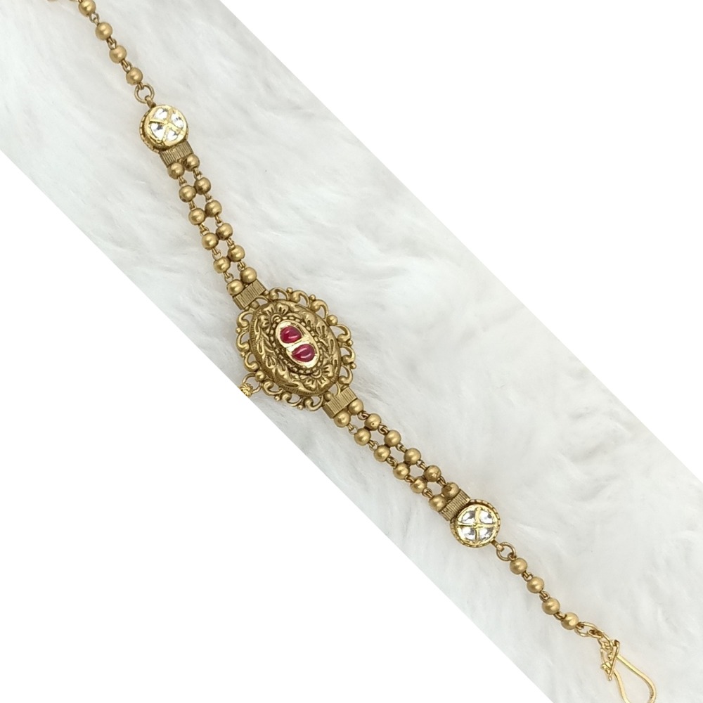 Ladies bracelet