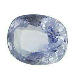 7.5ct oval blue blue-sapphire-neelam