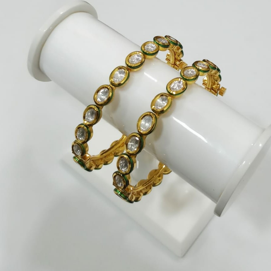 Kundan kada