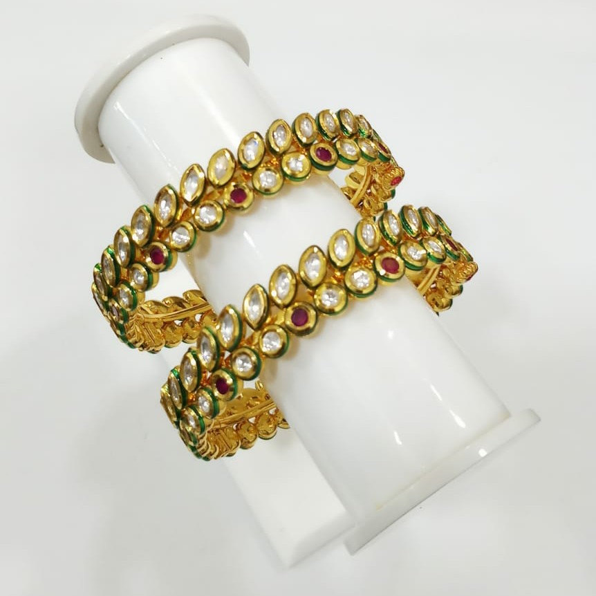 Kundan Kada