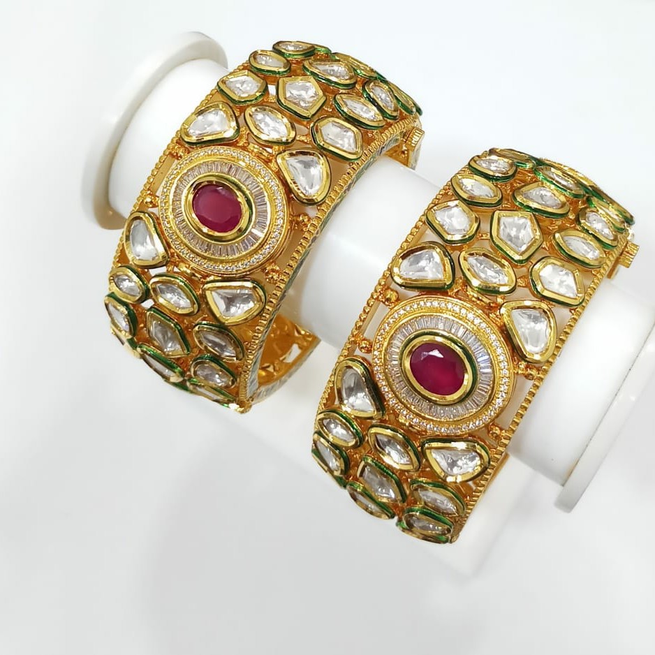 Kundan Kada