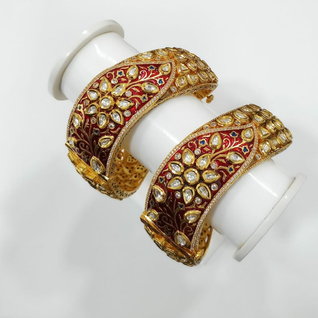 Kundan Kada