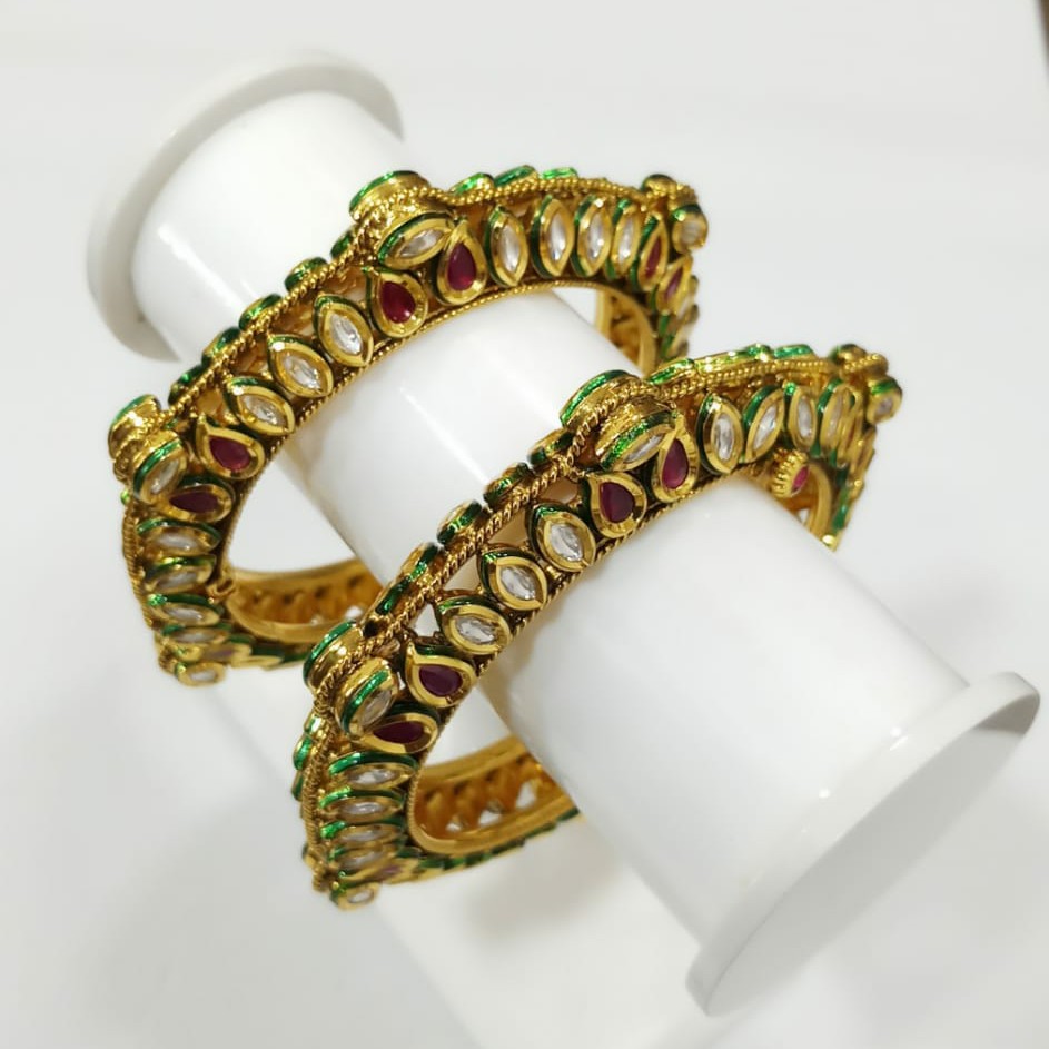 Kundan Kada