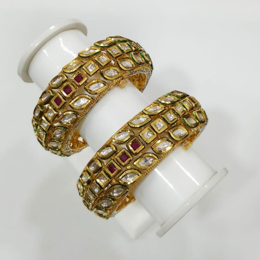 Kundan Kada