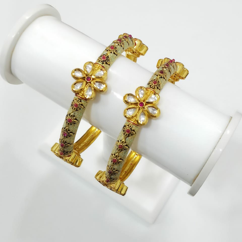 Kundan Kada