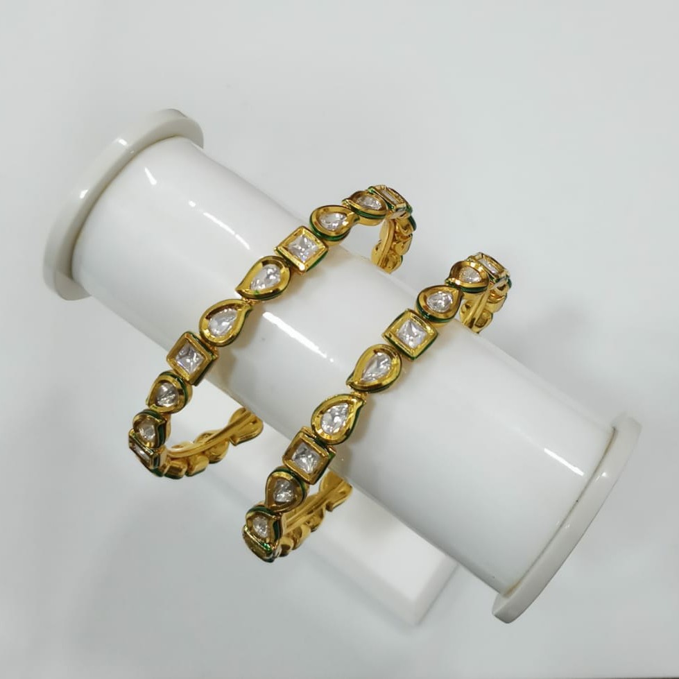 Kundan Kada
