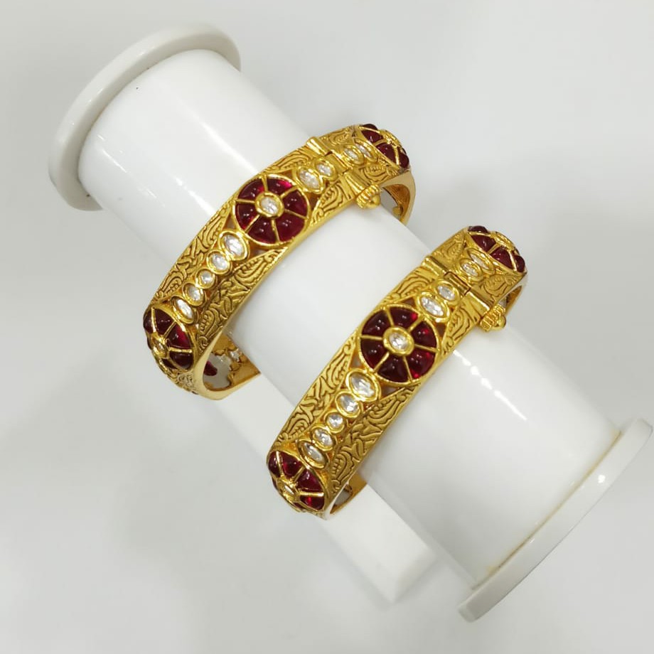 Kundan Kada