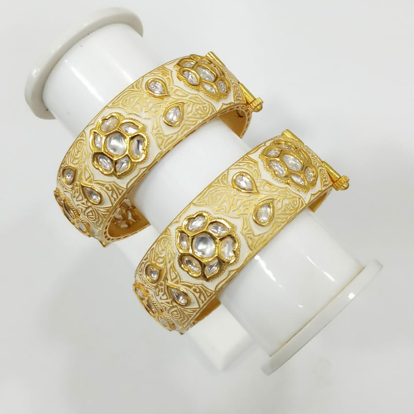 Kundan Kada