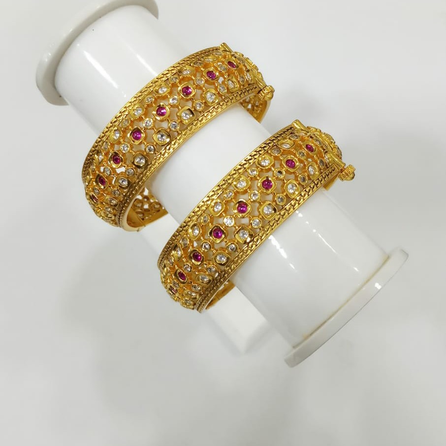 Kundan Kada