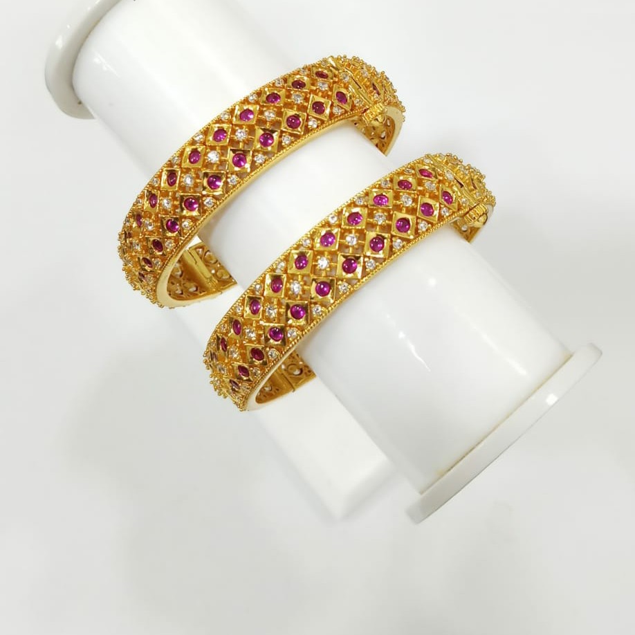 Kundan Kada