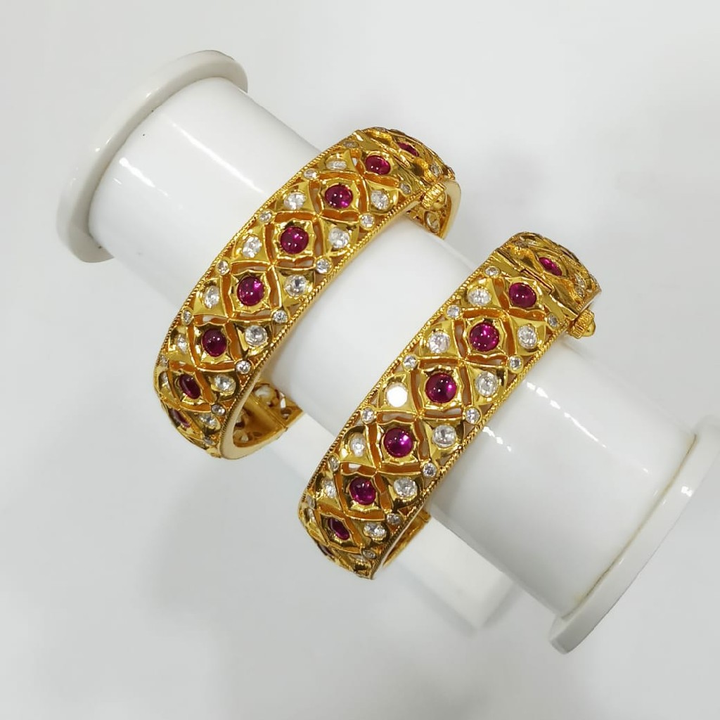 Kundan Kada