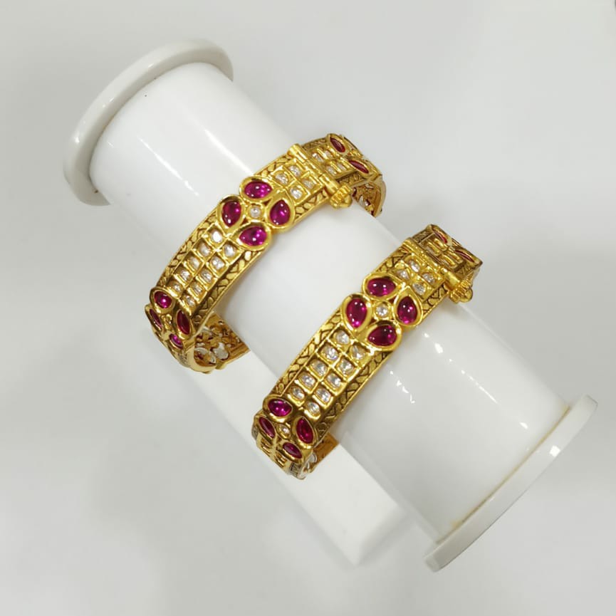 Kundan Kada