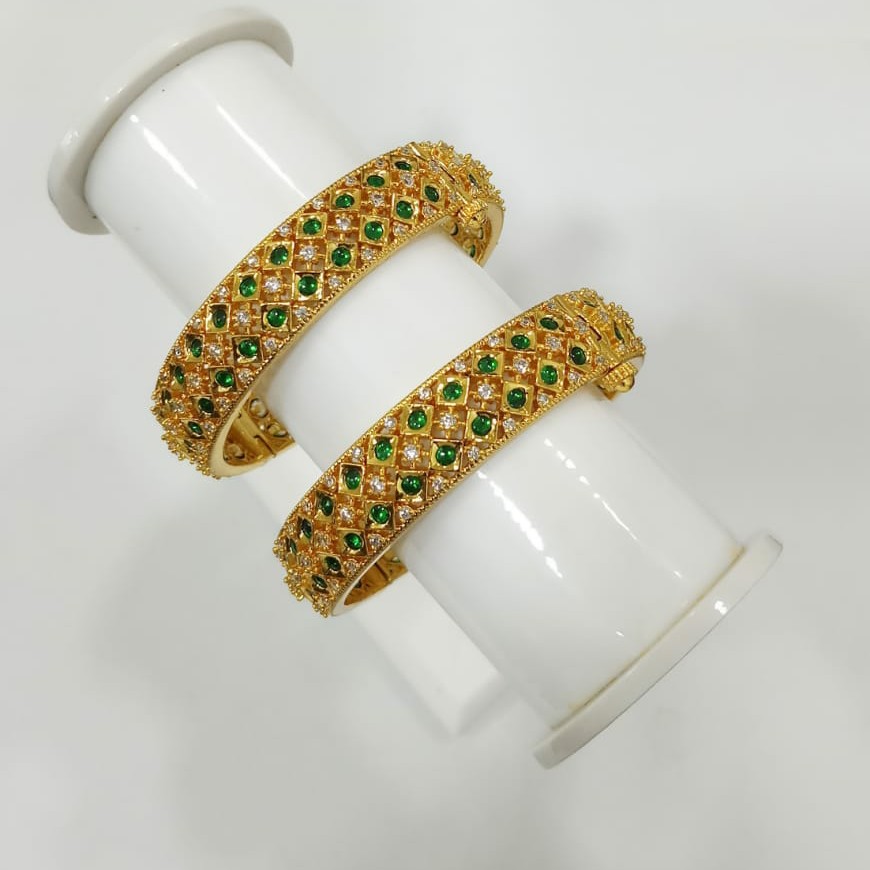 Kundan Kada