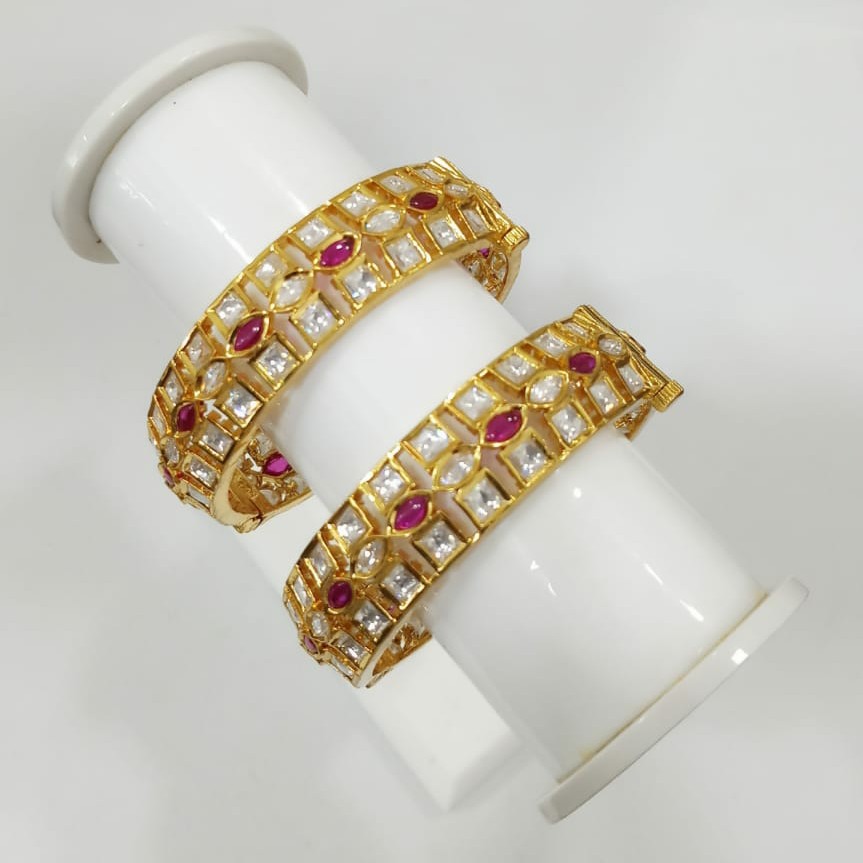 Kundan Kada