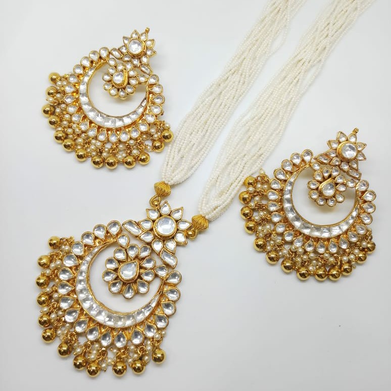 jadter Handmade set