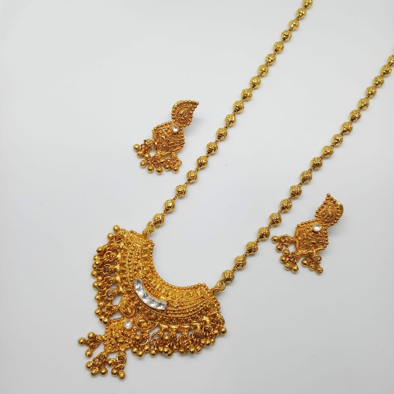 jadter Handmade pendant set