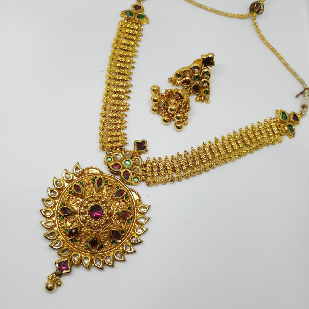 jadter Handmade set