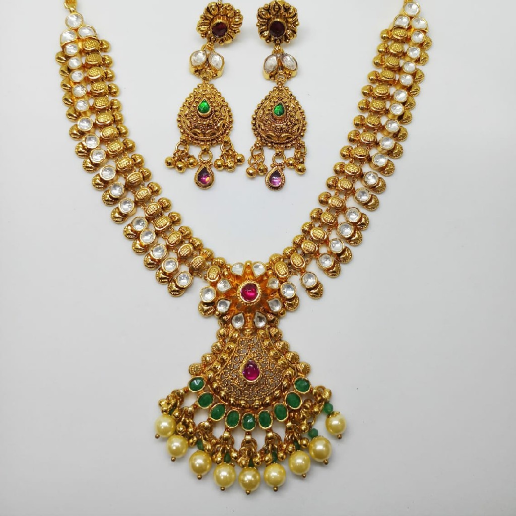 jadter Handmade set