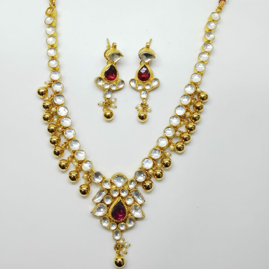 jadter Handmade set