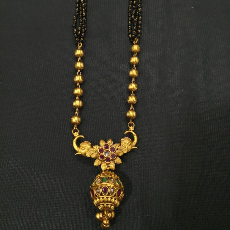 Mangalsutra