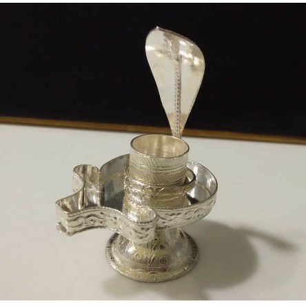 SN SHIVLING