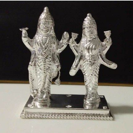 PM/100 VISHNU LAXMI JOINT PATH MURTI