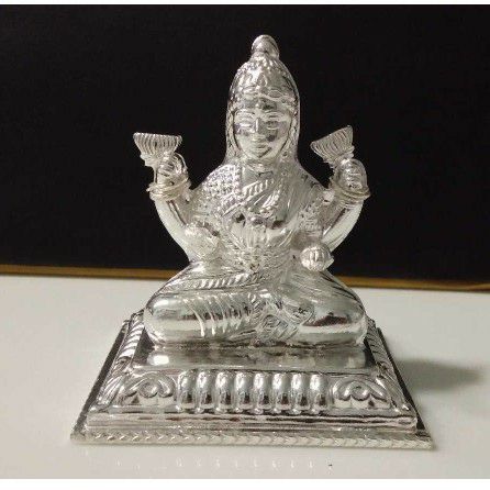 PM/100 LAXMIJI PATH MURTI