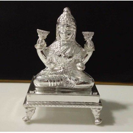 PM/100 LAXMIJI PATH MURTI