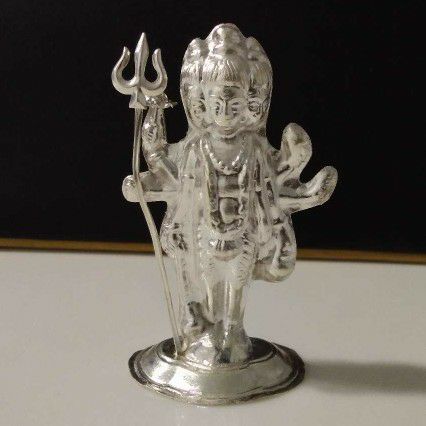 PM/100 DATTATREYA