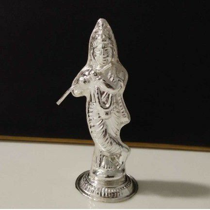 PM/100 KRISHNA