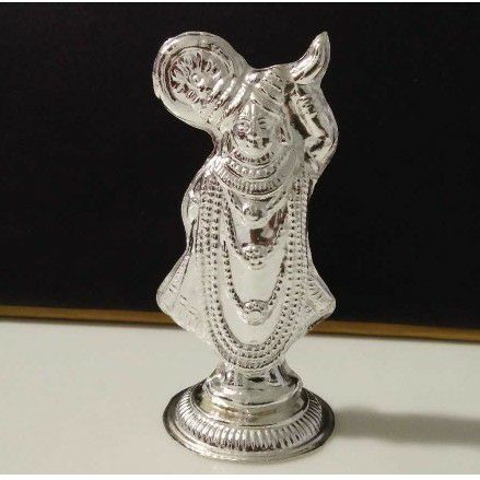 PM/100 SHRINATHJI