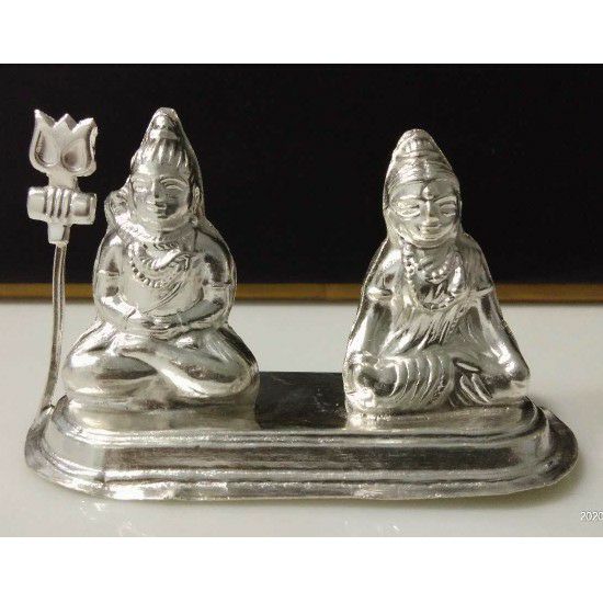 PM/100 SHANKAR PARVATI JOINT