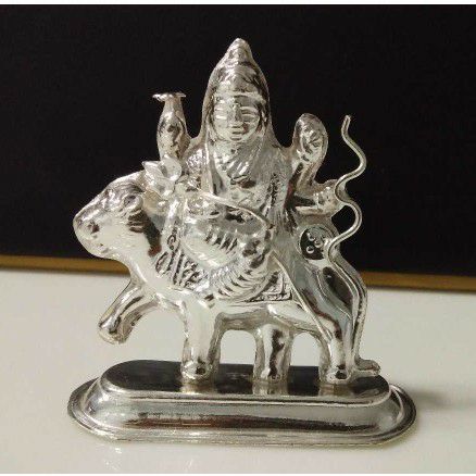 PM/100 AMBAJI