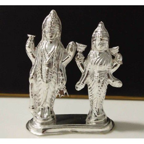 PM/100 LAXMI VISHNU JOINT