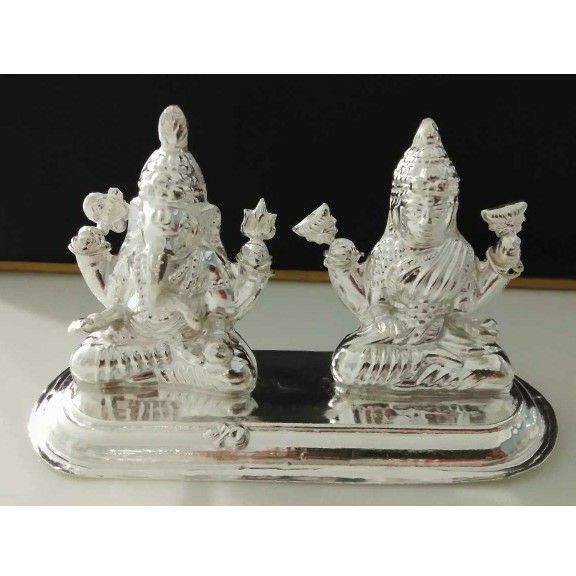 PM/100 GANPATI LAXMIJI JOINT