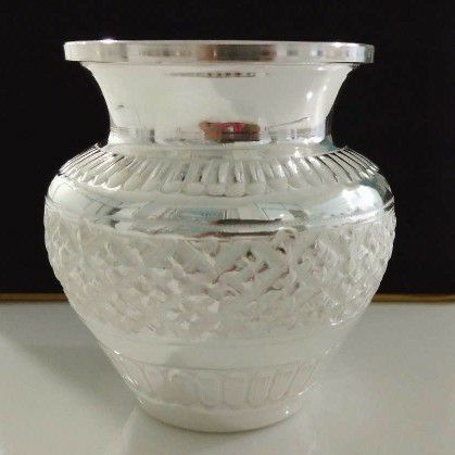 PM/100 TAMBA GAAT NAKSHI LOTA