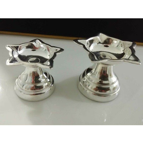 PM/100 STAR DIVI