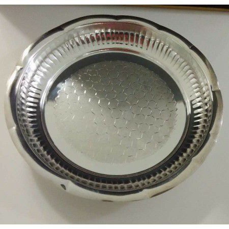 PM/100 ARUNA PLATE